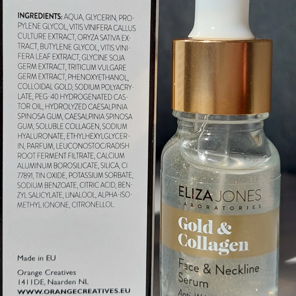 eliza-jones-siero-oro-collagene-inci