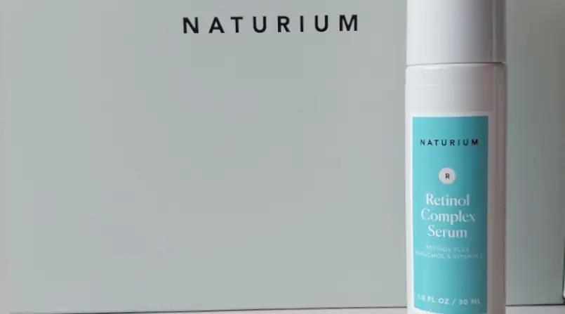 naturium-retinol-complex-serum-opinione