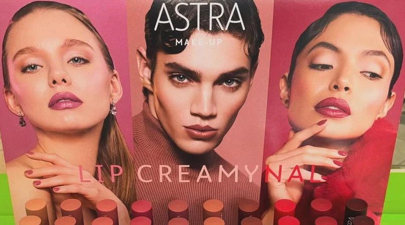 astra-lip-creamynal-nuovi-rossetti-cremosi