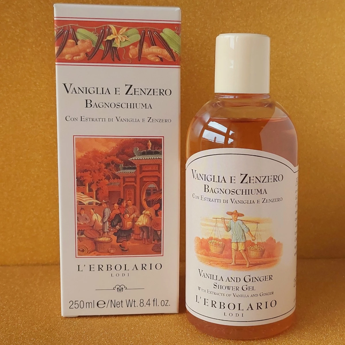erbolario-bagnoschiuma-vaniglia-zenzero-recensione