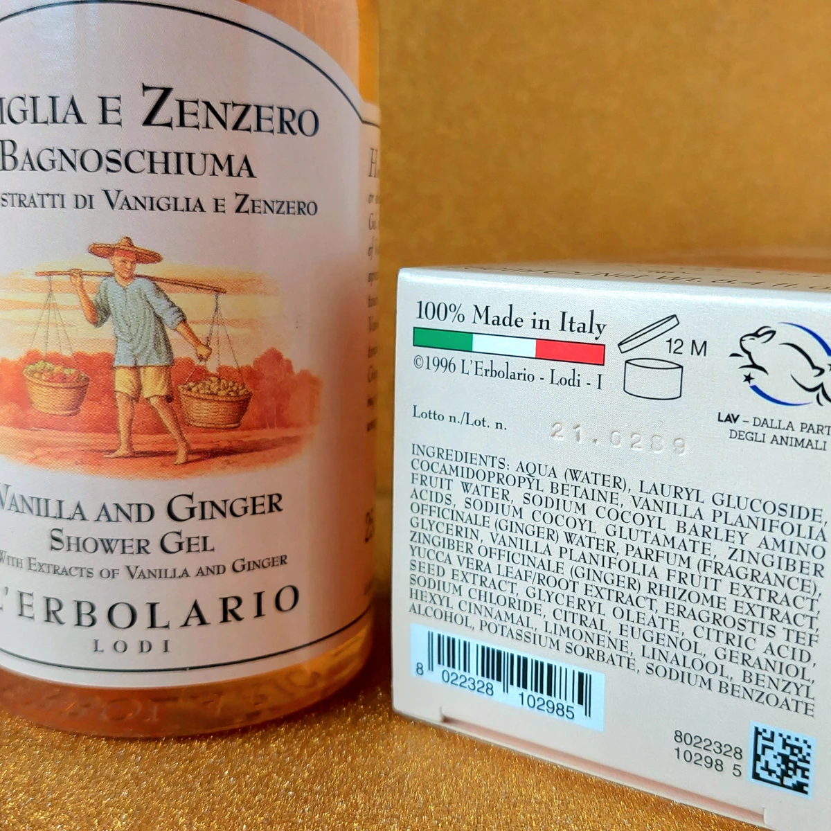 erbolario-vaniglia-zenzero-bagnosciuma-inci
