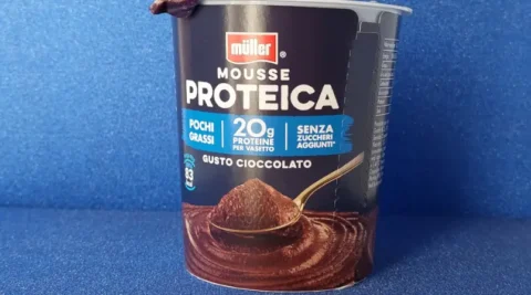 muller-mousse-proteica-opinione