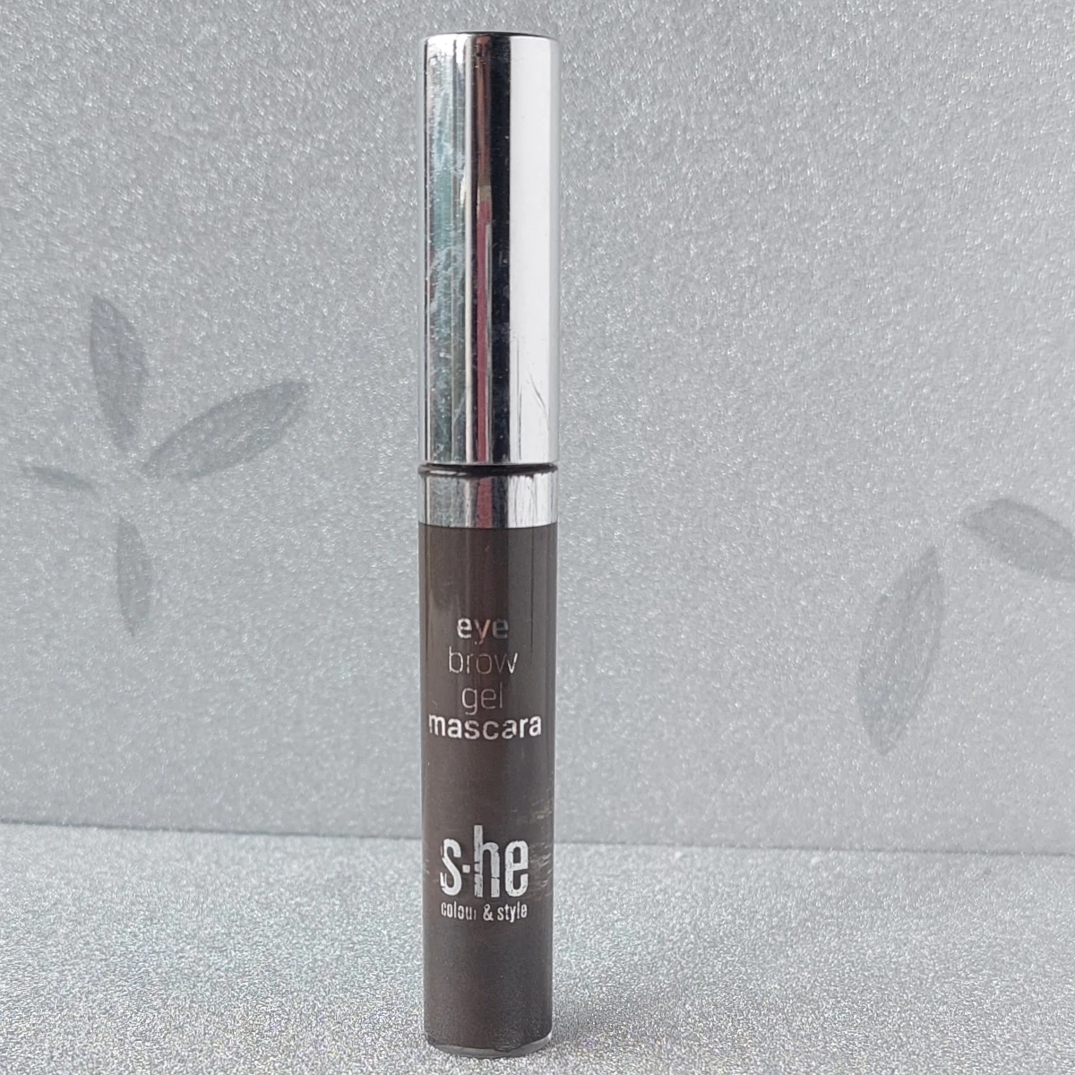 s-he-eye-brow-gel-mascara-sopracciglia-dm-opinione