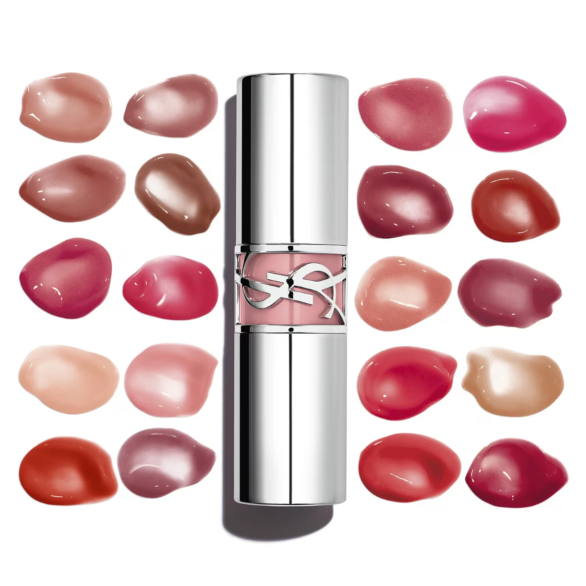 ysl-loveshine-colori