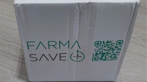 comprare-farmasave-opinione