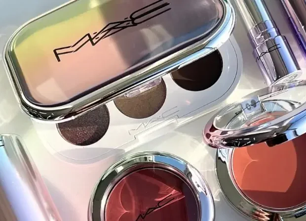 mac-to-the-future-collection-ramadan