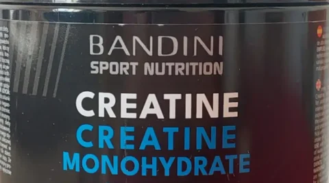 creatina-monoidrato-bandini-recensione